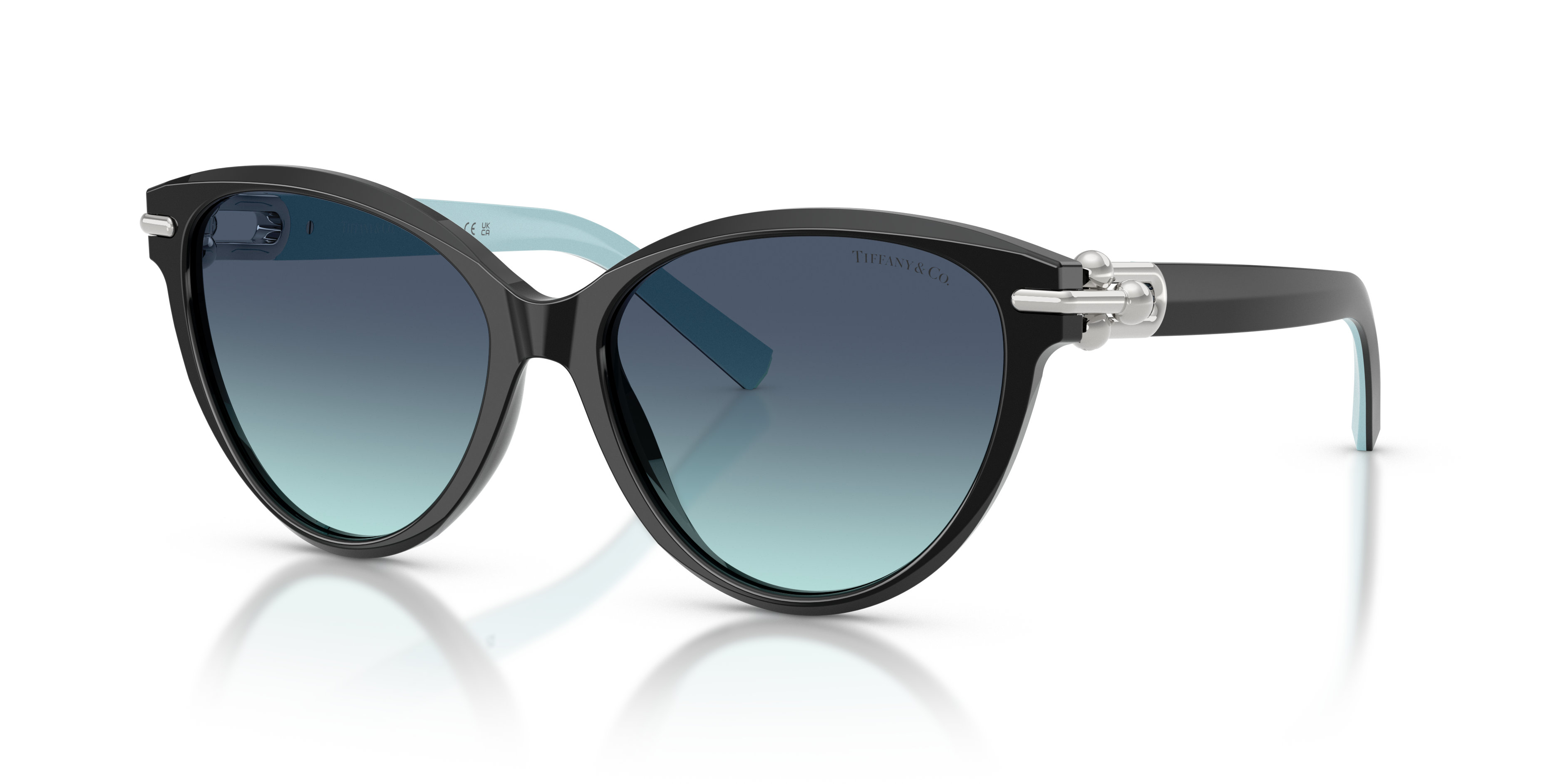 Tiffany TF4261 80559S  